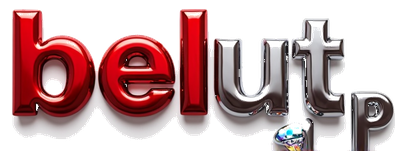 belut jp