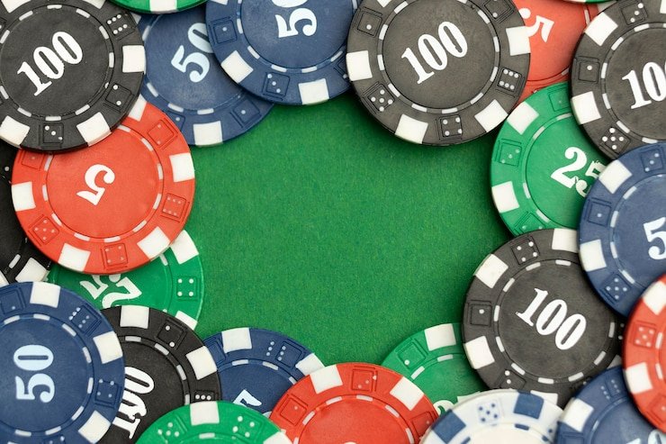 Antarmuka platform belut jp menampilkan berbagai kategori permainan kasino dan sportsbook