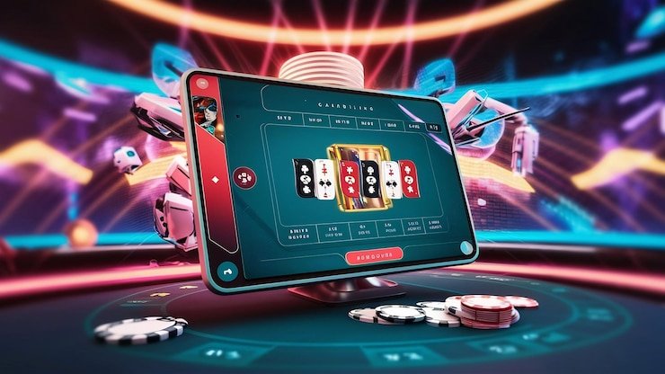 Alur deposit melalui berbagai metode pembayaran di belut jp