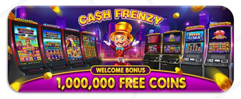 Antarmuka permainan Domino QQ di platform belut jp dengan kartu domino dan meja bermain