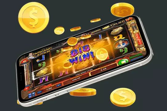 Logo e-wallet DANA, OVO, dan GoPay yang didukung di belut jp