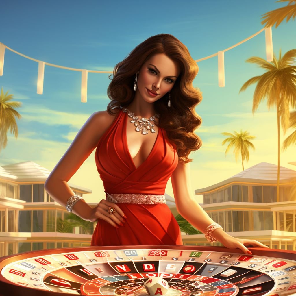 Fitur bonus dan putaran gratis dalam permainan Gem Saviour