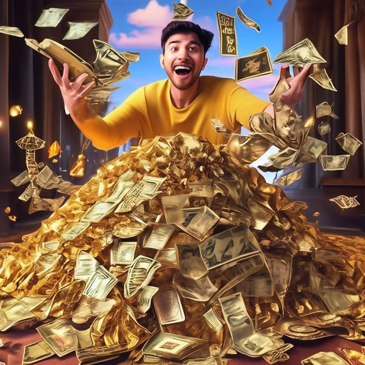 Alur bermain Gem Saviour dari awal hingga penarikan hadiah di belut jp
