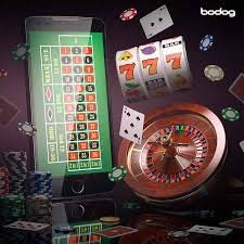 belut jp featured game showcase belut jp featured game showcase