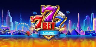 Proses deposit dan withdraw di platform belut jp